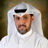 alosaimi2020's profile picture. رئيس قسم البحوث والدراسات - جامعة الكويت (سابقا) .أمين صندوق جمعية العدان والقصور التعاونية (سابقا ) مدرب في إدارة المشاريع.
( مبادر حاليا وأسأل الله التوفيق )