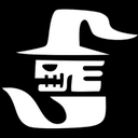 Hogan Lee - @HoganLee519655 - Twitter