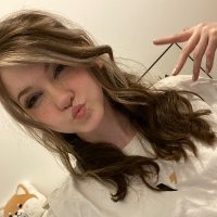 Lumenti 🌙 (@lumentii) 's Twitter Profile