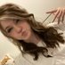 Lumenti ๐ (@lumentii) Twitter profile photo Lumenti ๐ (@lumentii) Twitter profile photo