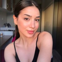 Melisa (@mellisgdk) 's Twitter Profile