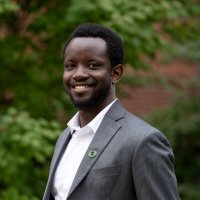 Joel Sati (@realesttheorist) 's Twitter Profile