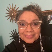Coach Angela Griffin (@griffinread4pps) 's Twitter Profile Photo Coach Angela Griffin (@griffinread4pps) 's Twitter Profile Photo
