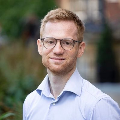 ReichardtHugo's profile picture. Researcher @CREIResearch. Affiliated Professor @bse_barcelona. PhD @LSEEcon.