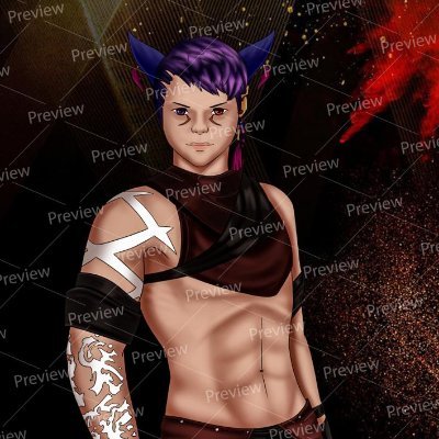 🌸ℙ𝕣𝕠𝕗𝕖𝕤𝕤𝕚𝕠𝕟𝕒𝕝 𝔾𝕣𝕒𝕡𝕙𝕚𝕔 𝔻𝕖𝕤𝕚𝕘𝕟𝕖𝕣🌸2𝑫/3𝑫 𝑨𝒓𝒕/𝑴𝒐𝒅𝒆𝒍,Rigging/NonRigging🌸ᴸᴼᴳᴼ,ᴮᴬᴺᴺᴱᴿ,ᴼⱽᴱᴿᴸᴬʸ & ᴱᴹᴼᵀᴱ
COMMISSION OPEN