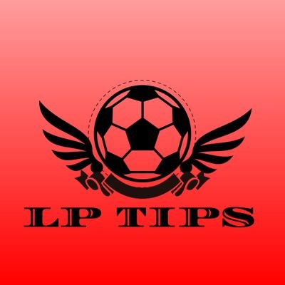 Página criada pra você lucrar junto cmg e seguir algumas das minhas loucuras! PARTIU? 🔥⚽