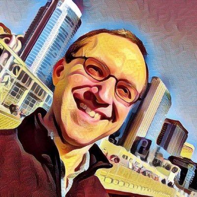 💻 Writer, Programmer, Game Designer
🎮 Founder of @GldDrakeStudios
🦣 @theDrake@mastodon.social
🌠 https://t.co/L8lcnGkm1q
🔗 https://t.co/oemdysyghh