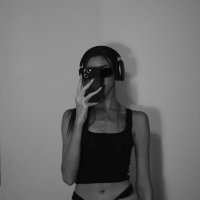 lauren (@_laurenlon) 's Twitter Profile
