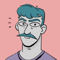 Ethan Snell (@ethan_snell) 's Twitter Profile