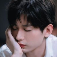 -17💚🫶chengyi (@ana_arcoiris77) 's Twitter Profile