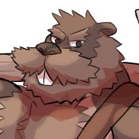 Amideo (Commissions Open) (@amideoarts) 's Twitter Profile
