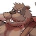 Amideo (Commissions Open) (@amideoarts) Twitter profile photo Amideo (Commissions Open) (@amideoarts) Twitter profile photo