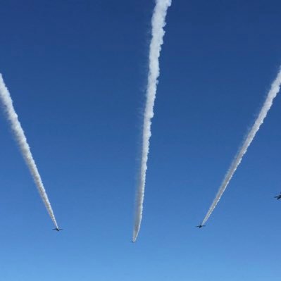danny_ricc's profile picture. Say nothing No changes. 人間関係最悪企業→超ホワイト企業へ転職。仕事の考え方、楽に長く働く方法、競馬、F1、その他面白いものをリポスト