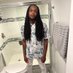 SCO🥅🆓 ONLYFANS🗣️💦 (@scorin247) Twitter profile photo SCO🥅🆓 ONLYFANS🗣️💦 (@scorin247) Twitter profile photo