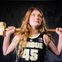 avery gordon (@avery_gordon_) 's Twitter Profile
