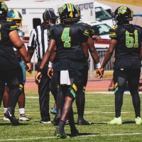 corey randle (@coreyrandle04) 's Twitter Profile