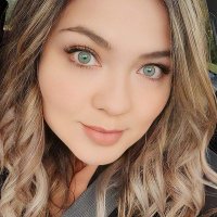 A. B. (@angelicabasler) 's Twitter Profile Photo A. B. (@angelicabasler) 's Twitter Profile Photo