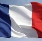 Team Patriote.
Quand tu ne vois pas le problème, tu fais parti du problème !!!!
A droite toute ! Union des droites
Amour des animaux.