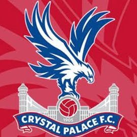 @cpfc