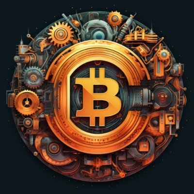 CryptOrgasme's profile picture. Crypto since 2020, Airdrop 🪂 Anti Snitch to Earn / Layer3 maximalist

https://t.co/MyshRPerSv