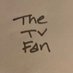 🎆The TV Fan 🎆 (@thetvfanspace) Twitter profile photo 🎆The TV Fan 🎆 (@thetvfanspace) Twitter profile photo