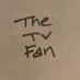 🎆The TV Fan 🎆 (@thetvfanspace) Twitter profile photo