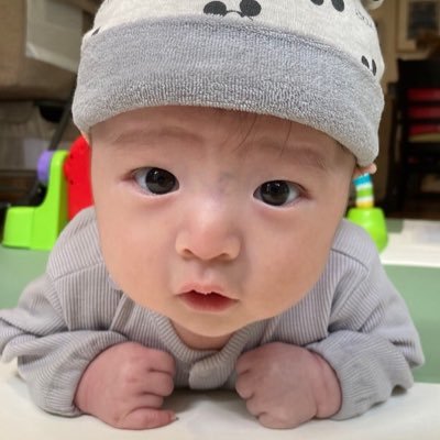 misako_111736's profile picture. 