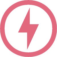 Tesla Software Updates (@teslasoftupdate) 's Twitter Profile