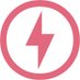 Tesla Software Updates (@teslasoftupdate) Twitter profile photo Tesla Software Updates (@teslasoftupdate) Twitter profile photo