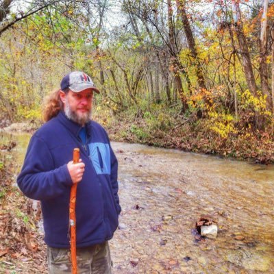 LanceG398320's profile picture. 