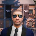 Sasha Weiss - @WeissSasha20833 - Twitter