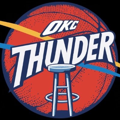 Welcome! I’m a professional data analyst w/ passion for sharing statistical commentary on The Oklahoma City Thunder. Follow for meaningful stats & discussion
