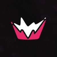 Talent League R6 (@talentrainbow6) 's Twitter Profile Photo Talent League R6 (@talentrainbow6) 's Twitter Profile Photo