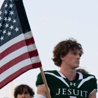 Levi Norvell (@levi_norvell) 's Twitter Profile Photo Levi Norvell (@levi_norvell) 's Twitter Profile Photo