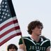 Levi Norvell (@levi_norvell) Twitter profile photo Levi Norvell (@levi_norvell) Twitter profile photo