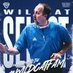 Coach John (@coachjohn823) Twitter profile photo Coach John (@coachjohn823) Twitter profile photo