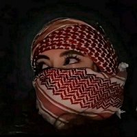 โ ๐ธ ๐ป ๐ผ ๐ผ โ (@deroo136) 's Twitter Profile