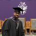 Jay Chauhan (@jaychauhangeog) Twitter profile photo Jay Chauhan (@jaychauhangeog) Twitter profile photo