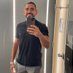 Ahmed Saleh, MD, FACC (@ae__saleh) Twitter profile photo Ahmed Saleh, MD, FACC (@ae__saleh) Twitter profile photo