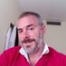 Andres Martinotti (@amartinotti40) Twitter profile photo Andres Martinotti (@amartinotti40) Twitter profile photo