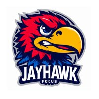 JayhawkFocus(@JayhawkFocus) 's Twitter Profile Photo