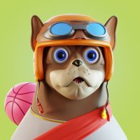 Alphabet (@alphabet_abcd_) 's Twitter Profile Photo Alphabet (@alphabet_abcd_) 's Twitter Profile Photo