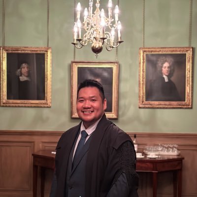 @Oxford_NDPH Renal Studies Group DPhil student #EMPAKIDNEY | former @tmgh_nagasaki Researcher | @OxIHTM @GreenTempleton Alum | he/him