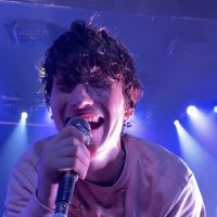 emma ๐ (@lovrlwtt) 's Twitter Profile Photo emma ๐ (@lovrlwtt) 's Twitter Profile Photo