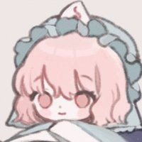 ゆじゅぴー (@yujup) 's Twitter Profile