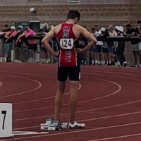 josh berger (@josh_berger30) 's Twitter Profile Photo josh berger (@josh_berger30) 's Twitter Profile Photo