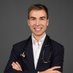 Louis-Olivier Craig (@louiso_craig) Twitter profile photo Louis-Olivier Craig (@louiso_craig) Twitter profile photo