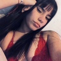 Tiziana🌩️ (@_tttiziana1) 's Twitter Profile