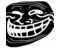 karoolina_k's profile image
