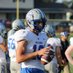 Landen Crowe (@landen_crowe10) Twitter profile photo Landen Crowe (@landen_crowe10) Twitter profile photo